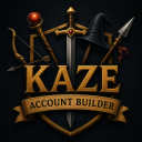 KazeAIO